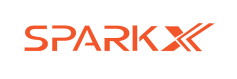 SPARKX Steel